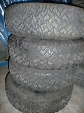 Pirelli montati cerchio usato  Villa Cortese