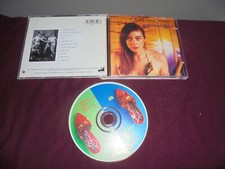 Throbbing gristle throbbing usato Throbbing gristle throbbing usato  Torino