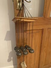 Woodstock chimes mission for sale  MALMESBURY