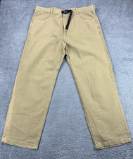 Gramicci pants men for sale  Columbia