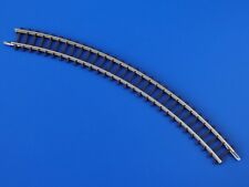 MARKLIN Z - 8510 - rail courbe Ø 145 mm - 45° / mini club na sprzedaż  Wysyłka do Poland