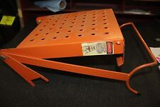Step ladder step for sale  Alhambra
