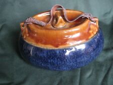 Vintage lovatts langley for sale  OSWESTRY
