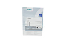 Siemens simatic wincc gebraucht kaufen  Recklinghausen