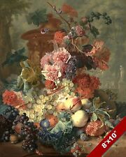 Bunch fruit flowers for sale  South Jordan