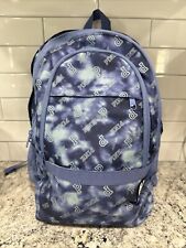 Pink collegiate backpack for sale  Floresville