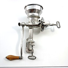 Landers corona hand for sale  Clarkdale