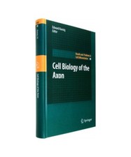 Zellbiologie axons gebraucht kaufen  Trebbin