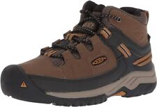 New keen targhee for sale  Shawnee