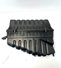 Scatola cassa filtro usato  Desio