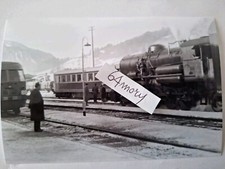 Fotografia stazione san usato  Castelfidardo