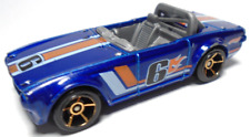 2011 hot wheels for sale  Shakopee