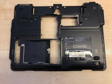 Touchsmart tx2 1000 for sale  UK