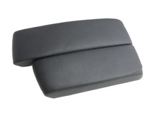 Armlehne handauflage mittelarm gebraucht kaufen Armlehne handauflage mittelarm gebraucht kaufen  Linkenheim-Hochstetten