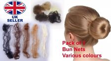 Bun nets fine for sale  CHATHAM