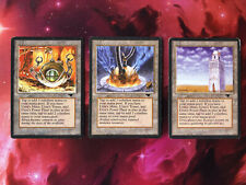 Magic mtg antiquities d'occasion  Montpellier-