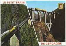 250 petit train gebraucht kaufen  Prösen