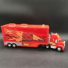 Disney cars rusteze for sale  Mount Pleasant