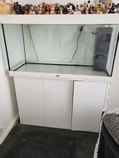 Jewel rio 350 for sale  LONDON