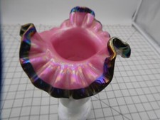 Fenton black rose for sale  Jackson