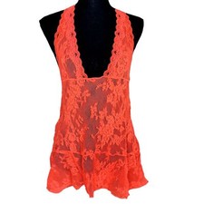 Victoria secret large for sale  Colorado Springs