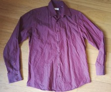 Chemise arrow taille d'occasion  Sucy-en-Brie