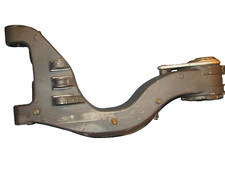 Ducati rear single for sale  Tarzana