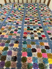 Quilt for sale  Ashland