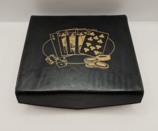 Vintage poker chips for sale  Citrus Heights