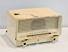 Philco transitone model for sale  Vinton