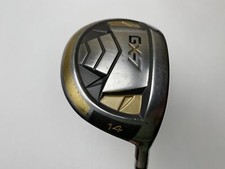 Metal fairway wood for sale  West Palm Beach