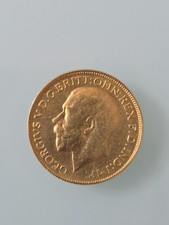sterlina oro giorgio usato sterlina oro giorgio usato Rieti