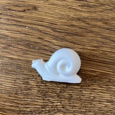 Silikonform gießform raysin gebraucht kaufen  Schwabhausen