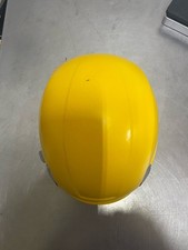 Petzl vertex best for sale  Hollywood