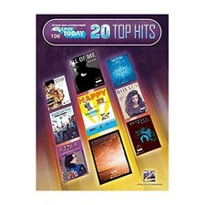 Top hits play for sale Top hits play for sale  UK