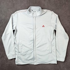Adidas golf track for sale  Colorado Springs