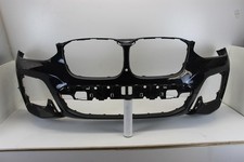 Bmw g01 g02 gebraucht kaufen  Rosbach v. d. Höhe