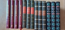 Lot livres deuxiemme d'occasion  Aubenas