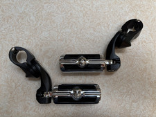 Harley davidson willie for sale  Fort Pierce