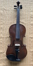 Excellent old violin for sale  South San Francisco