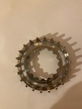 Gates carbondrive cdx gebraucht kaufen  München