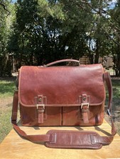Vintage hartmann belting for sale  Dallas
