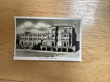 Old postcard palace for sale  RADSTOCK