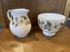 wedgwood beaconsfield for sale  BRIDGNORTH