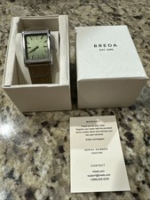 Breda virgil mens for sale  Pike Road