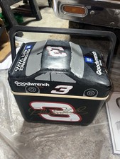 Vintage nascar dale for sale  North Smithfield