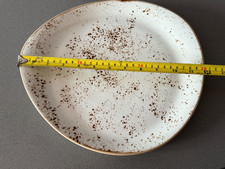 steelite plates for sale steelite plates for sale STONE