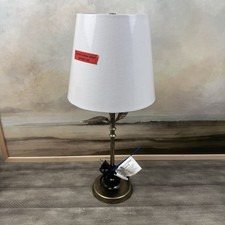 Pottery barn botanical for sale  Germantown