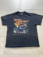Vintage harley davidson for sale  Mesa