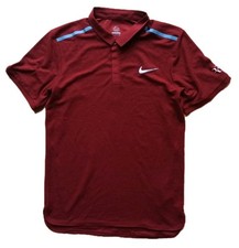 Nike roger federer gebraucht kaufen  Würzburg